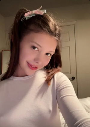 bowumy's Profile Photo