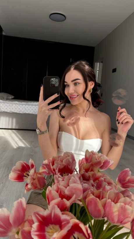 xofaxe2140, 24 years old from United States