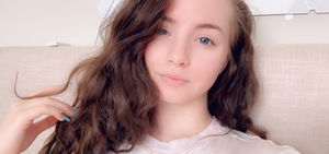 olisachat's Profile Photo