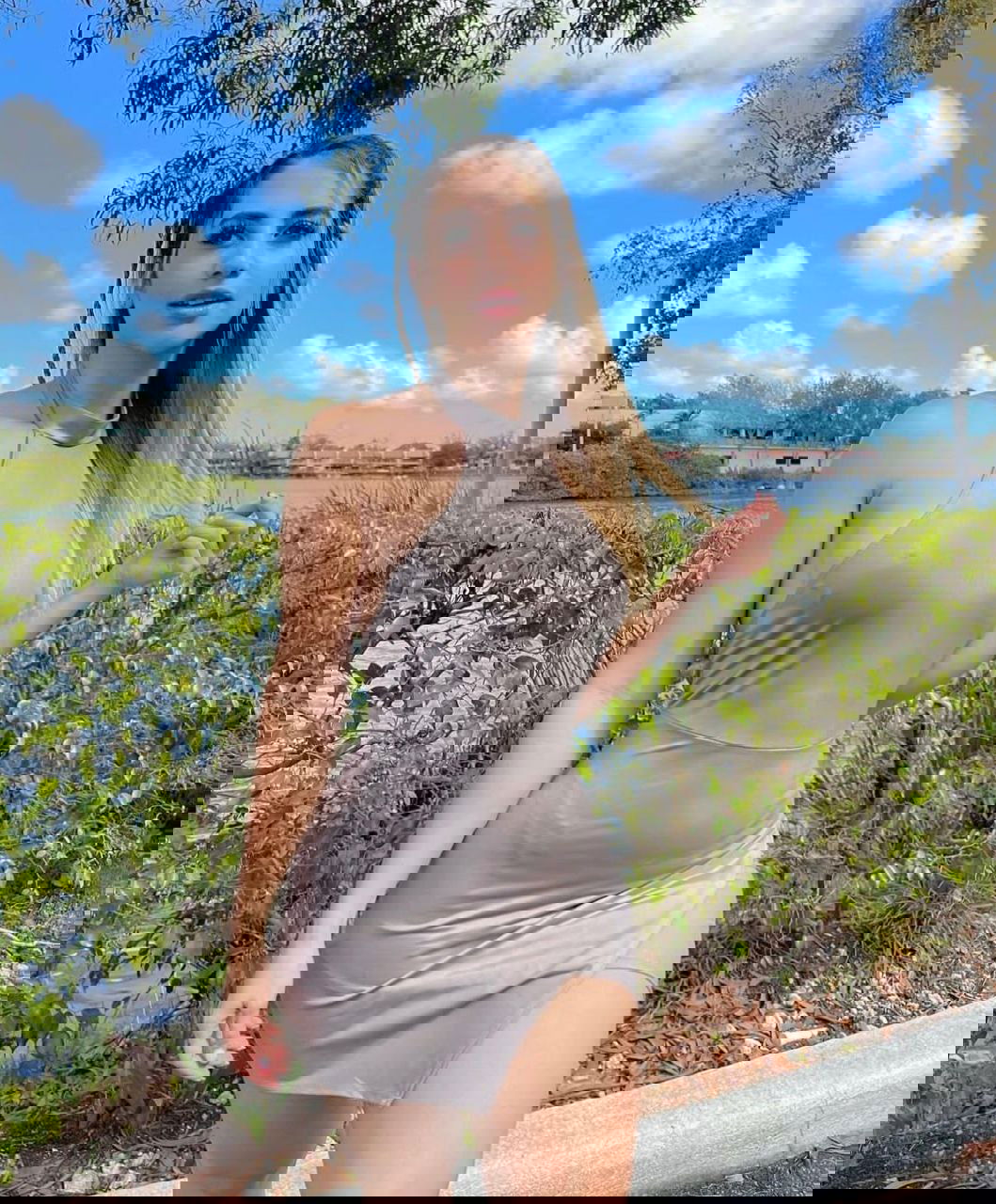 Wimberleyodessa's Cover Photo