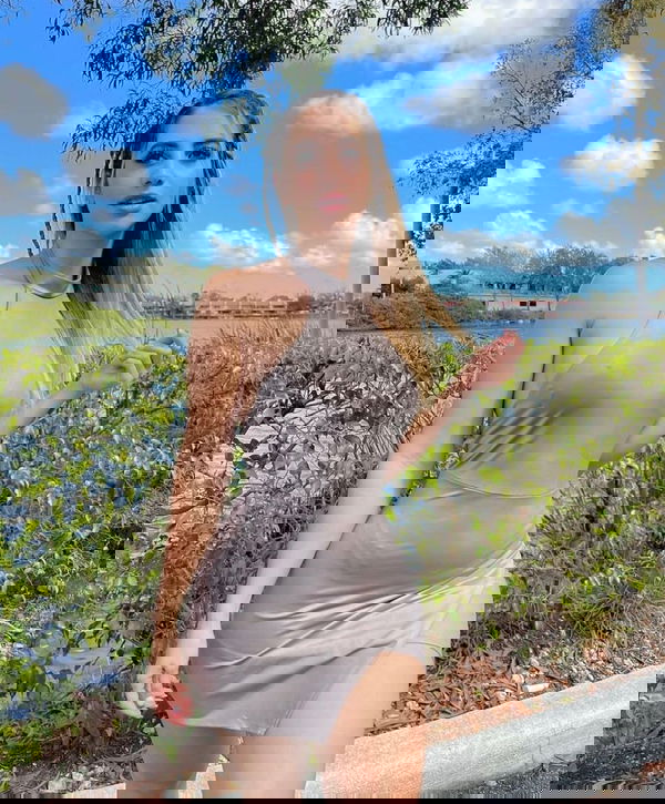 Wimberleyodessa, 30 years old from United States