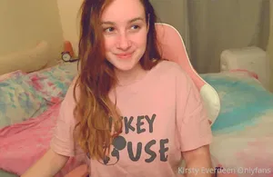 Aubrey24654's Profile Photo