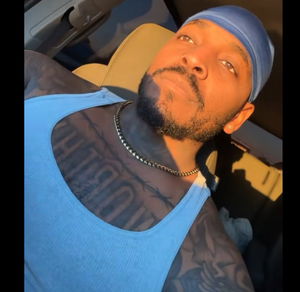 alonsojhovany801's Profile Photo