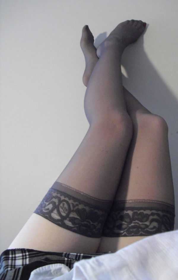 liramyvy, 19 years old from Australia