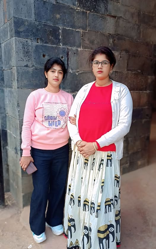 lesoxi4346, 25 years old from Puerto Rico