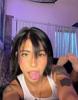 pesit52240's Profile Photo