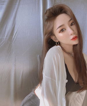 Robertmattew71's Profile Photo