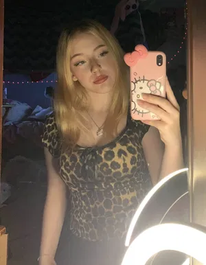 fixag59003's Profile Photo