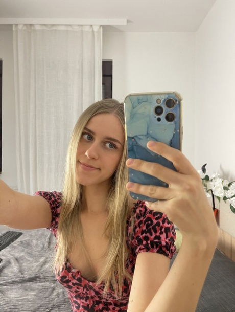 labaho7543, 25 years old from United States