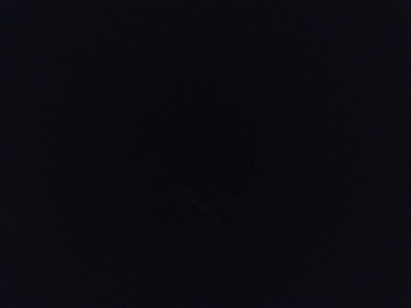 boreddddd's Cover Photo