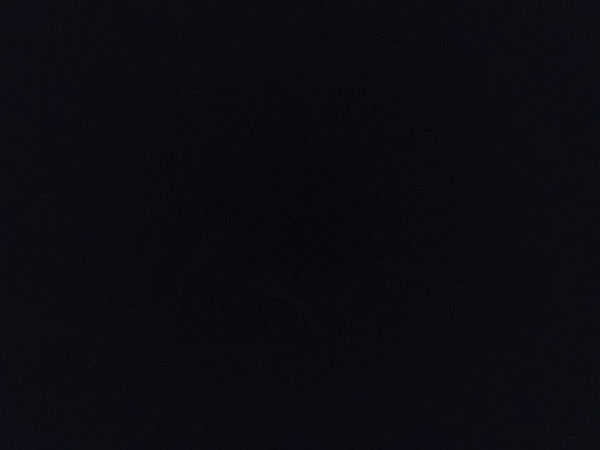 boreddddd, 23 years old from Turkey