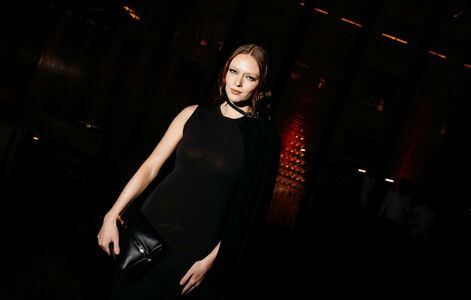 fodac41791, 21 years old from Somalia