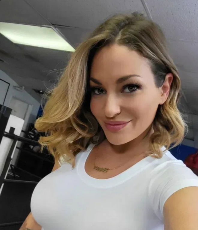 fahacey's Cover Photo