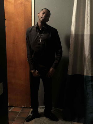 keshonbrown132's Profile Photo