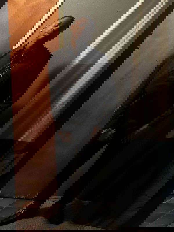 keshonbrown132, 25 years old from United States