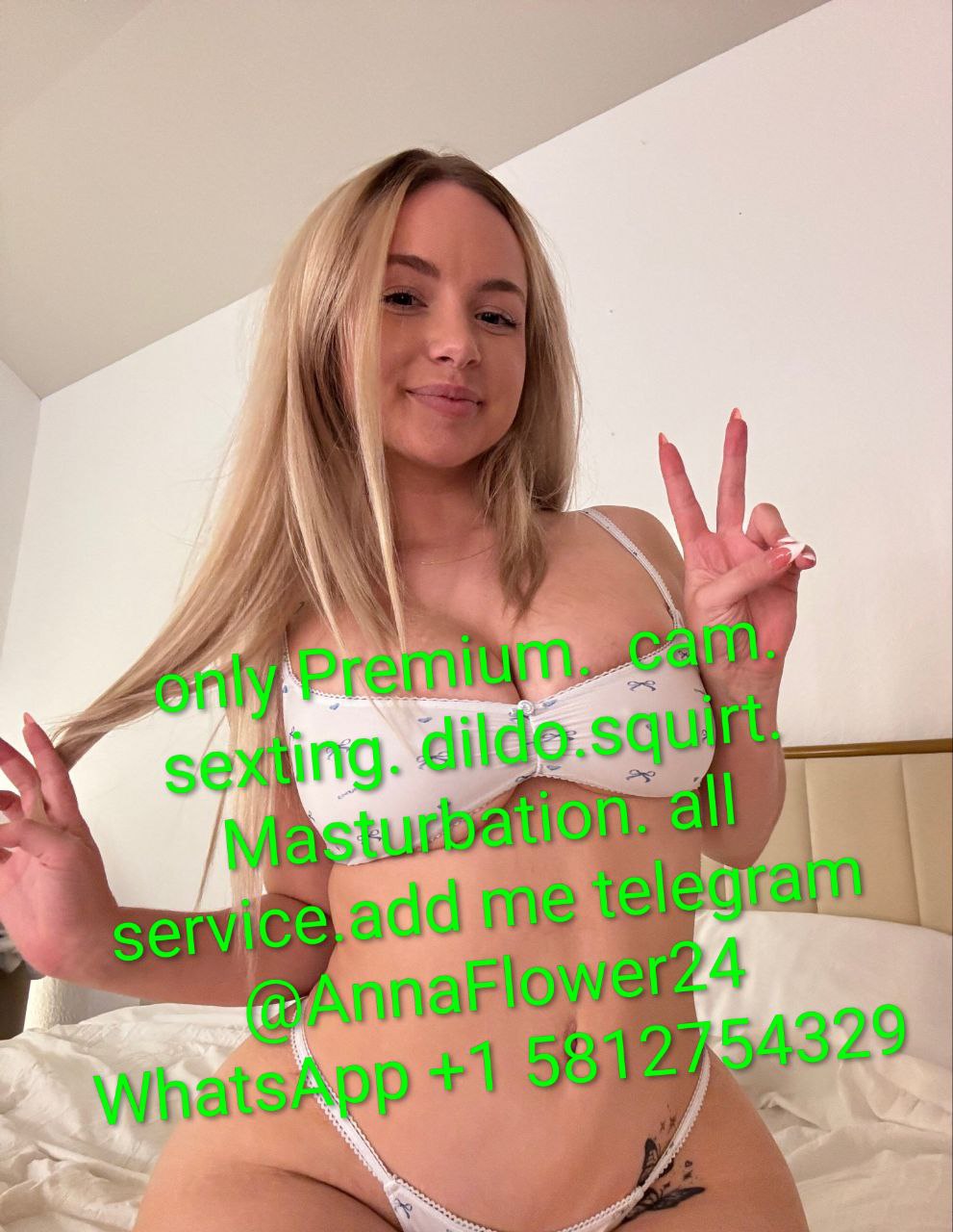 leslieTtr, 23 years old from United Kingdom