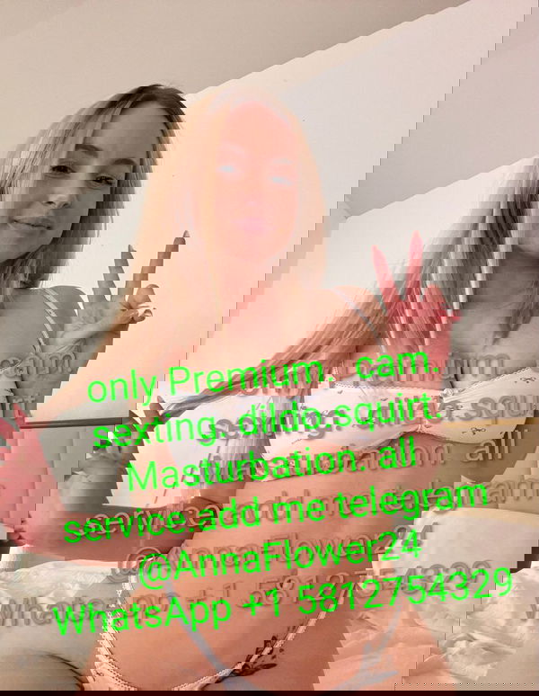 leslieTtr, 23 years old from United Kingdom