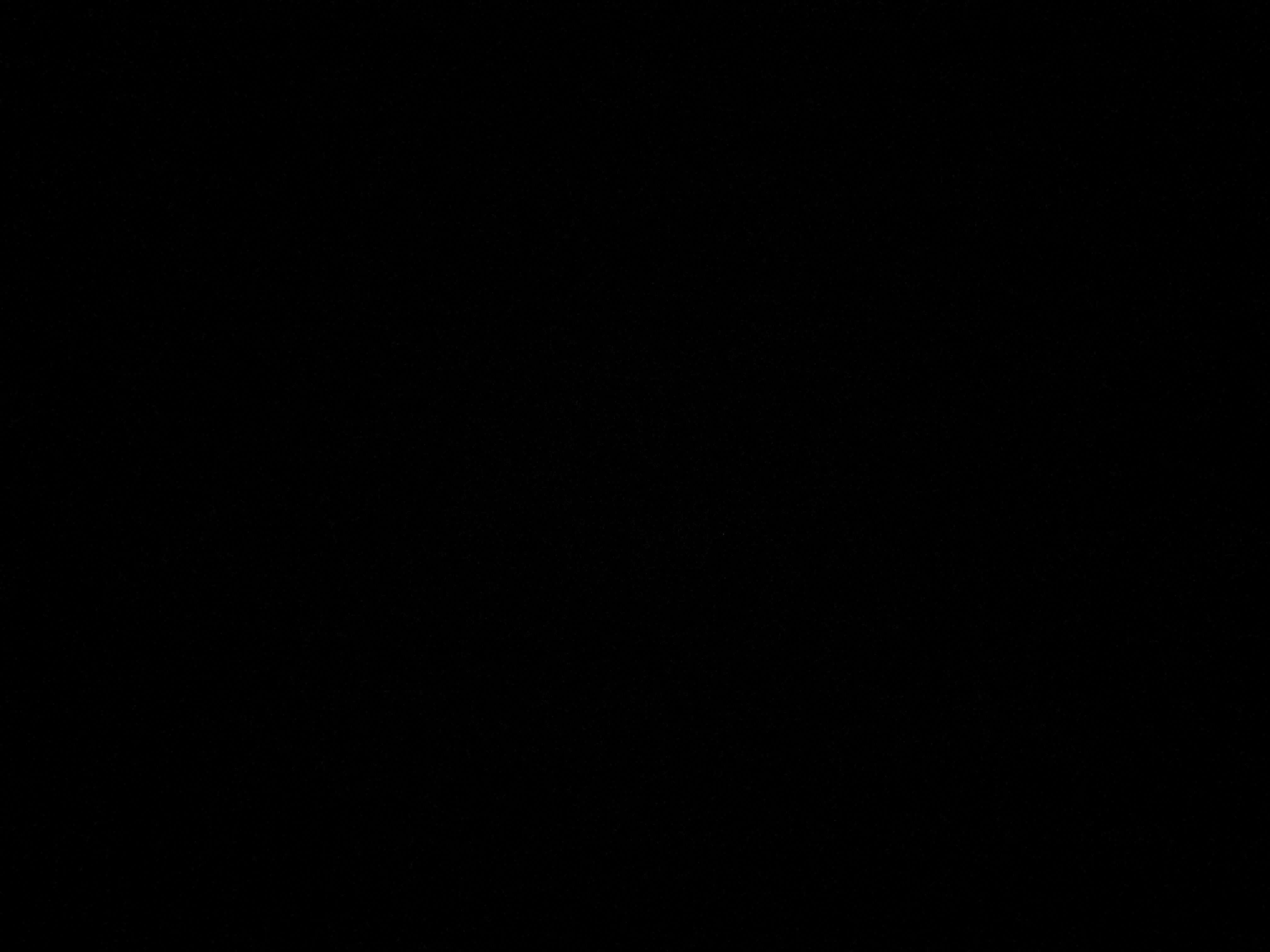 Yusuf111's Cover Photo