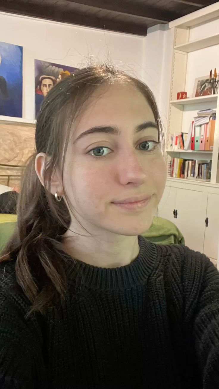 Kinsley19's Cover Photo