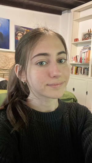 Kinsley19's Profile Photo