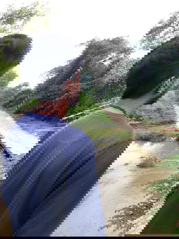 denethrashminda644, 19 years old from Sri Lanka