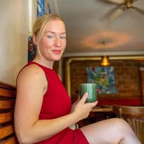 caxica7872, 21 years old from Sweden