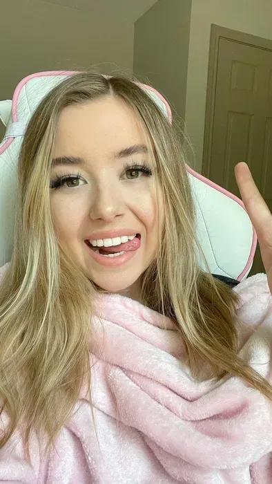 kivena8661, 23 years old from United Kingdom