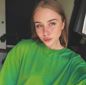 Raelynn258's Profile Photo