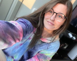 Kaleykatt9179's Profile Photo