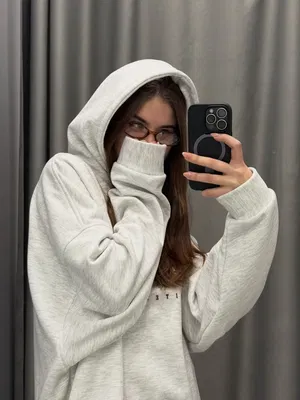 horny_82's Profile Photo