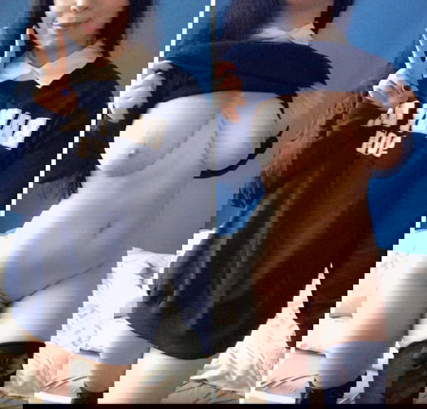 kelly182, 23 years old from United States