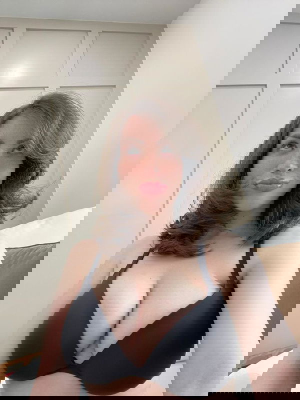 askhi568, 19 years old from United States