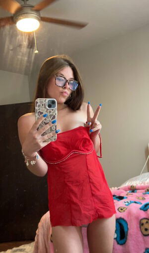 gasokoj681, 24 years old from Denmark