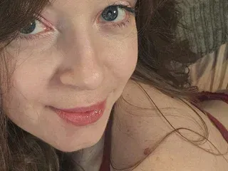 gosarep467, 24 years old from United States