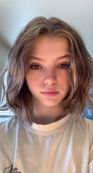 Ellie20148's Profile Photo