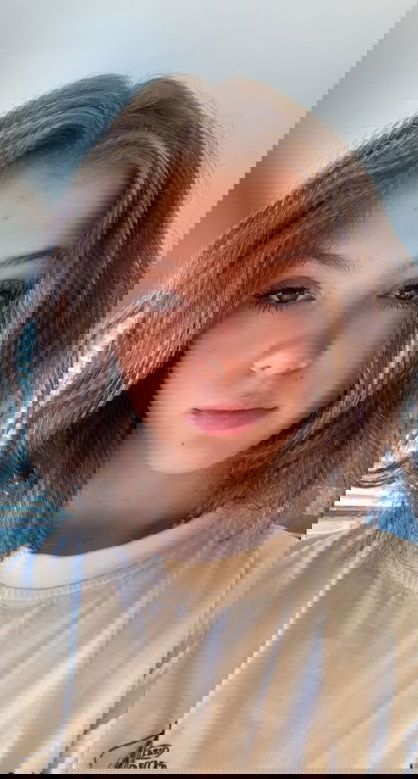 Ellie20148, 20 years old from Australia