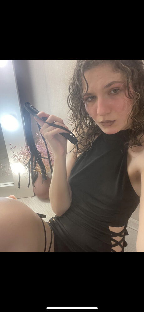 vadocyfy, 22 years old from United Kingdom