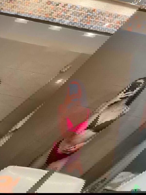 Nelson382, 20 years old from Germany