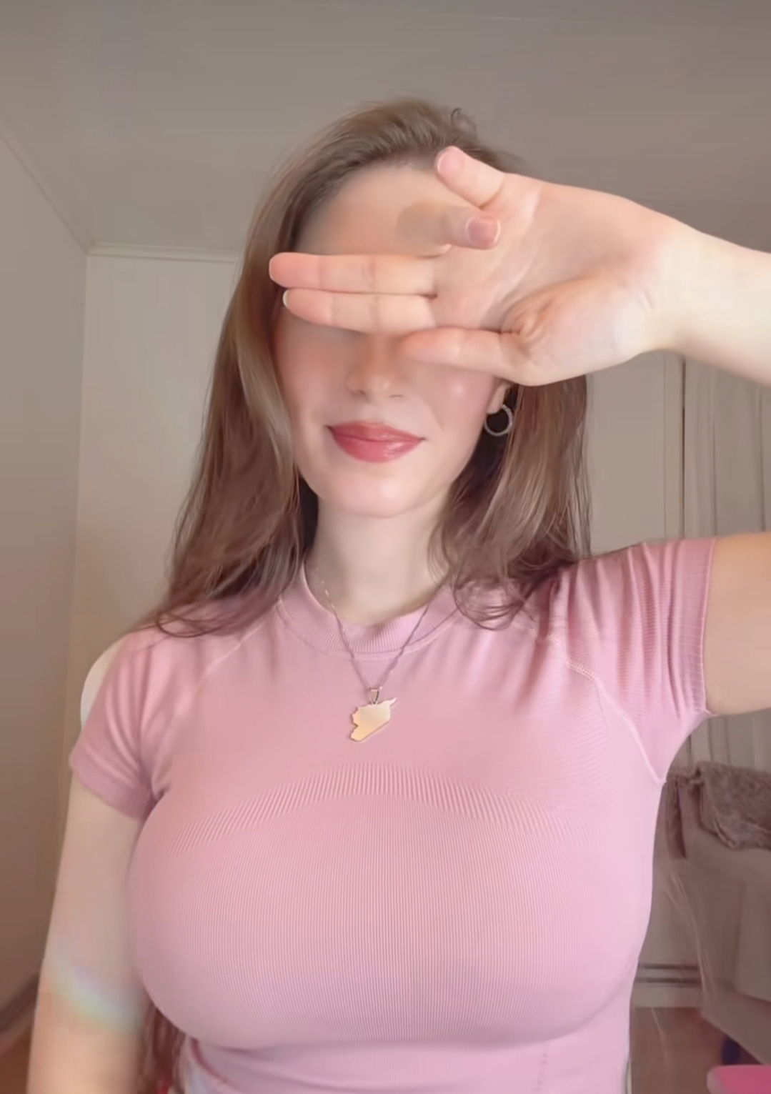 yokonojk's Profile Photo