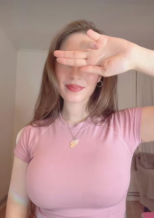 yokonojk's Profile Photo