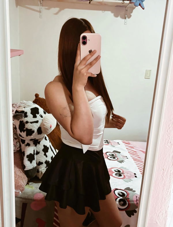 povol49016, 22 years old from United States