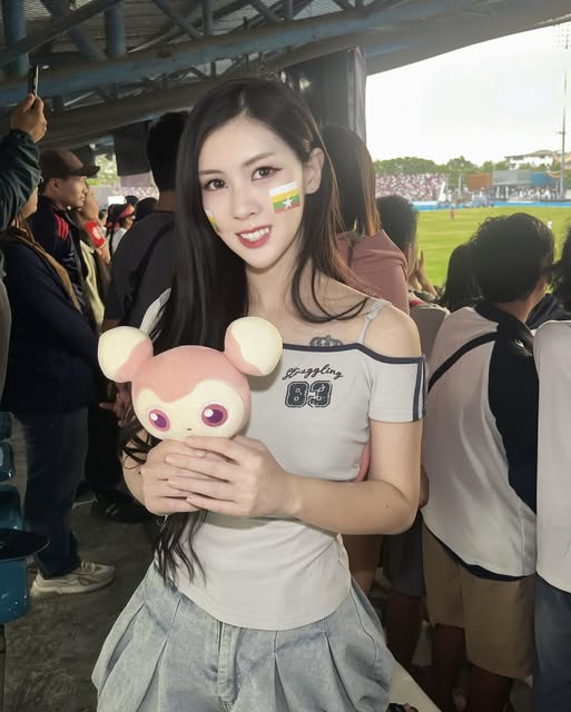 layew53142's Cover Photo