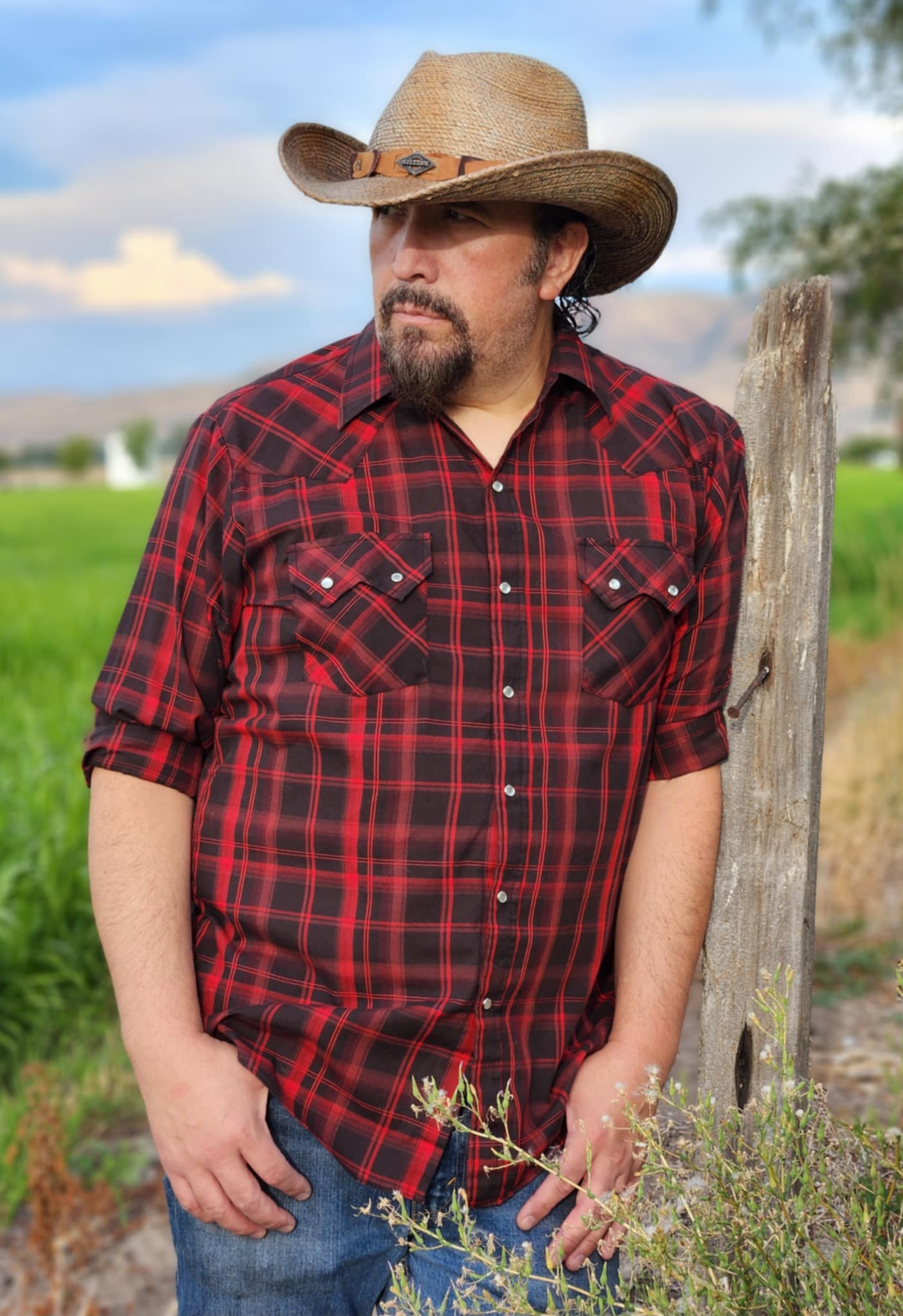 w51168408, 46 years old from United States