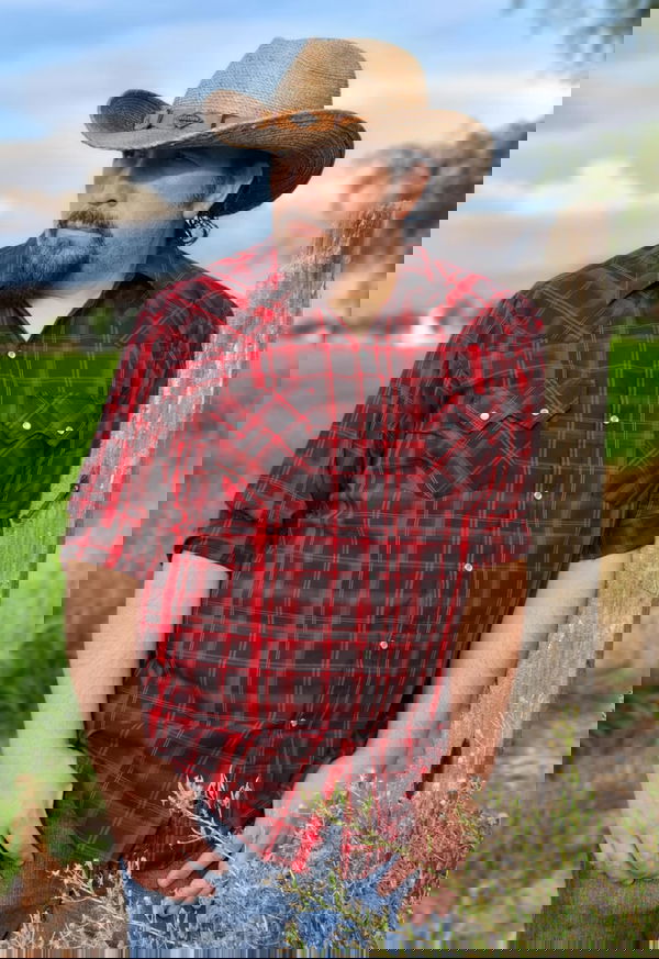 w51168408, 46 years old from United States