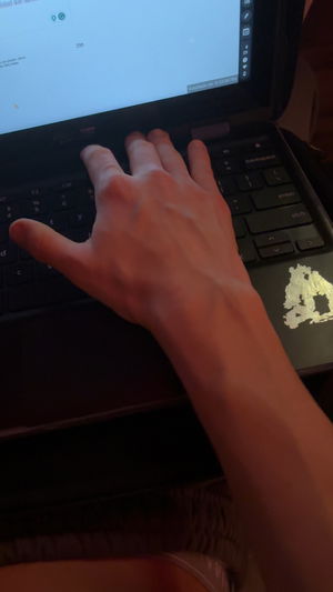 elijahpie's Profile Photo