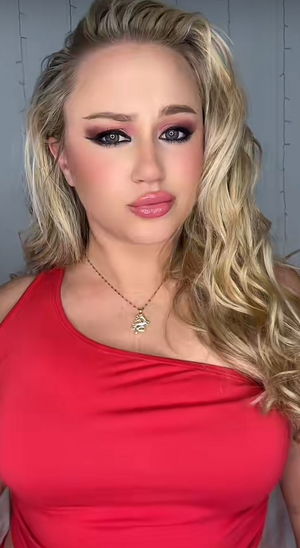 katekessler112's Profile Photo