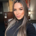 Addison2121, 21 years old from United Kingdom