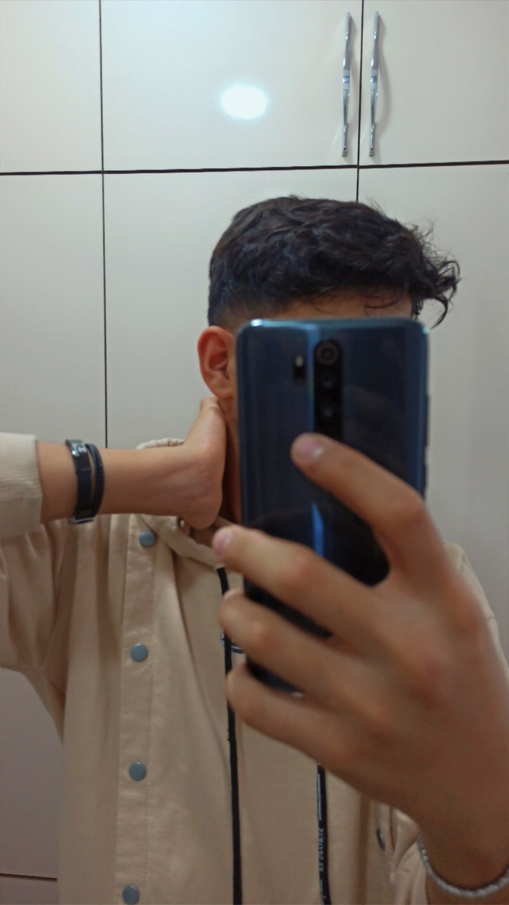 turk1387m2's Cover Photo