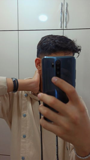 turk1387m2's Profile Photo