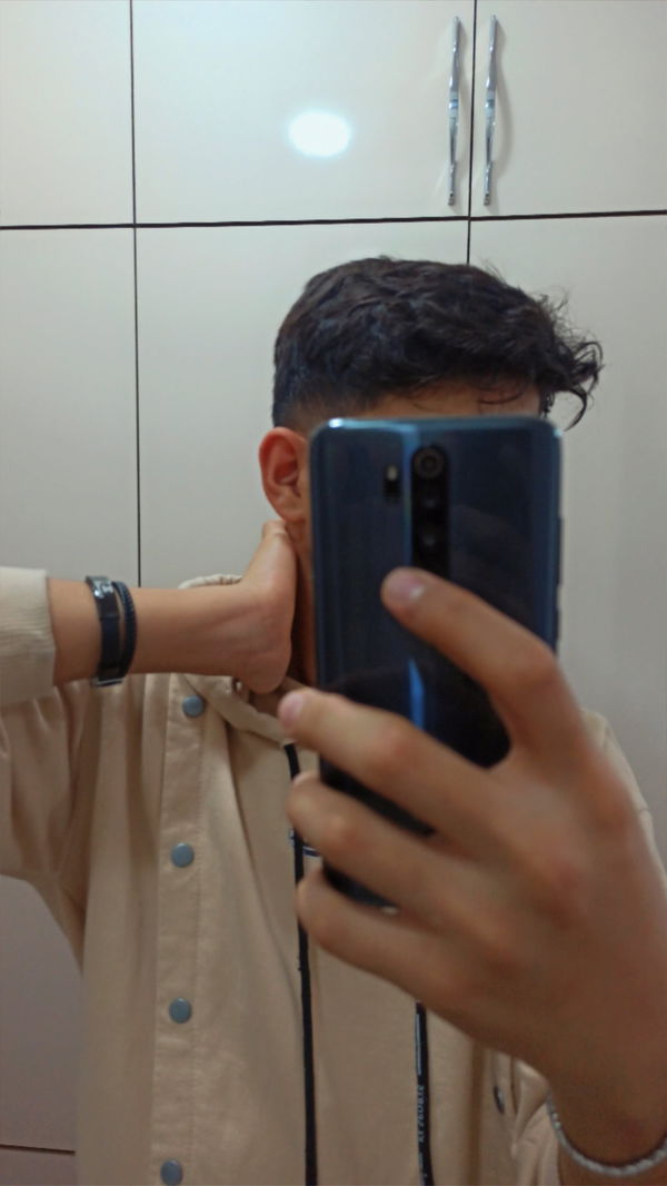 turk1387m2, 18 years old from France